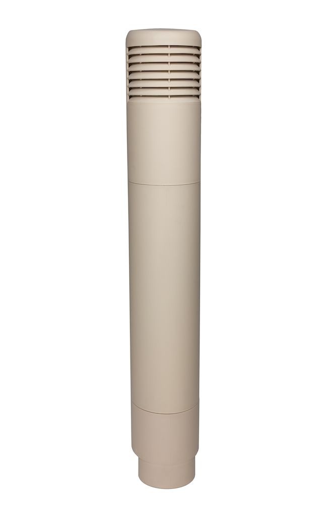 Ремонтный комплект Ross 125/110 Бежевый