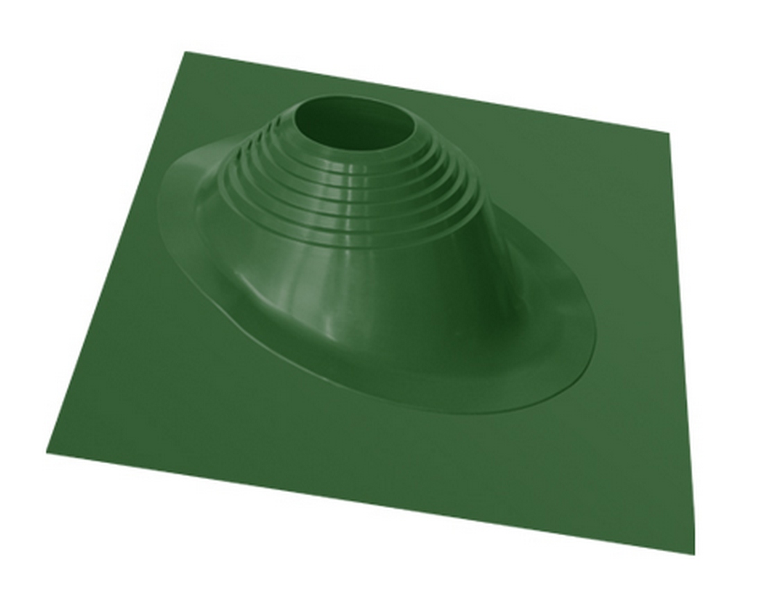 Проходка угловая RES№1 силикон 75-200 (3-8")