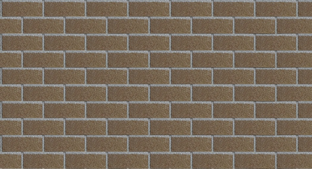 PREMIUM BRICK Фасадная плитка Бежевый
