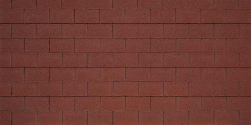 Гибкая черепица Бизнес Уника Тоскана Chianti 403