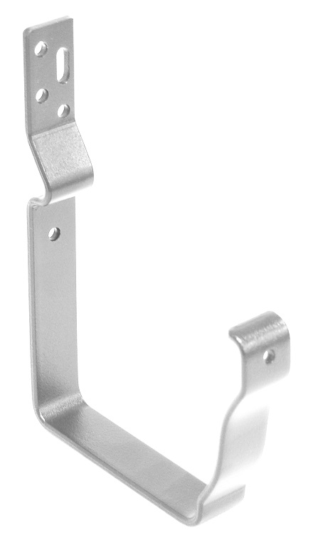 Крюк короткий полоса прямоугольный Vortex Pe 127
