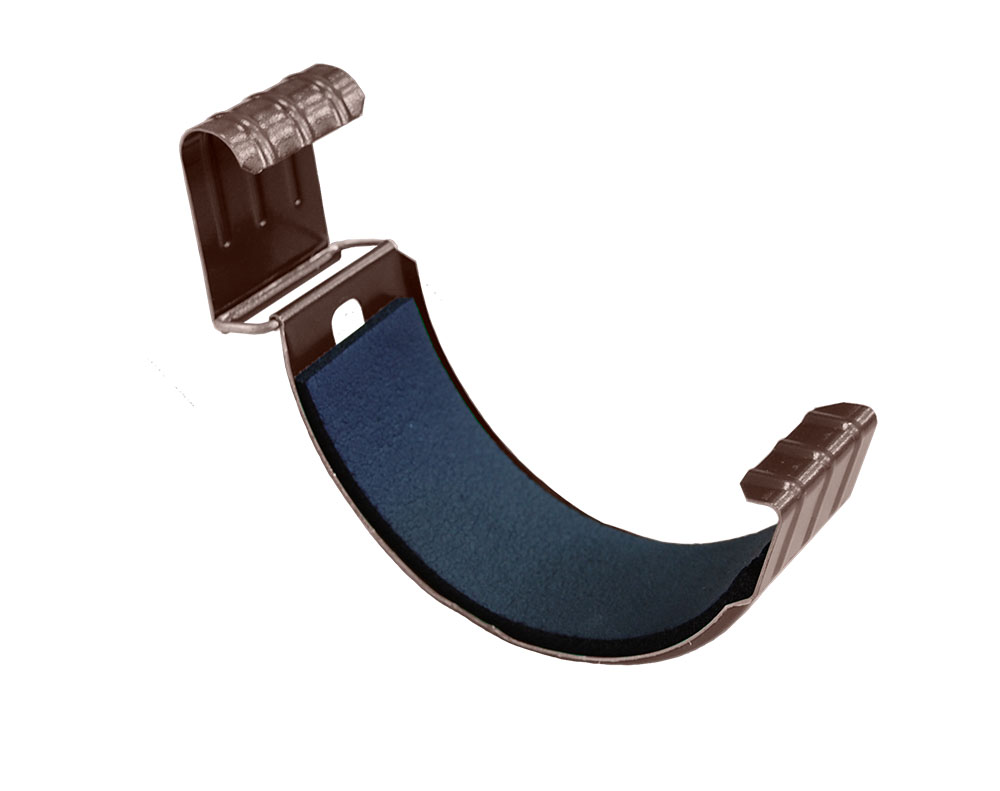 Соединитель желоба 150/100 Rooftop dRain 150/100