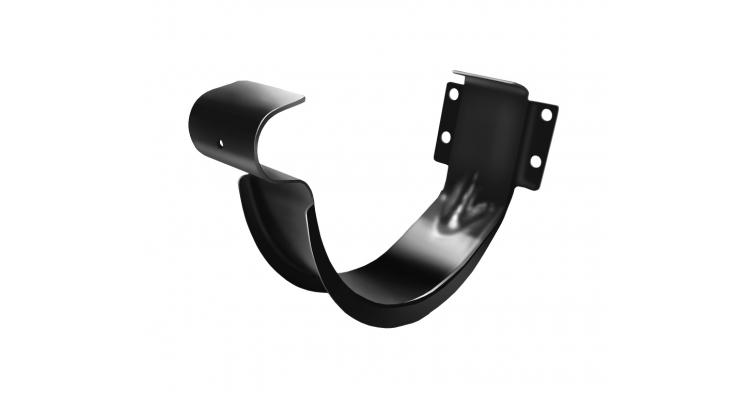 Крюк желоба короткий 125/90 Rooftop dRain 125/90