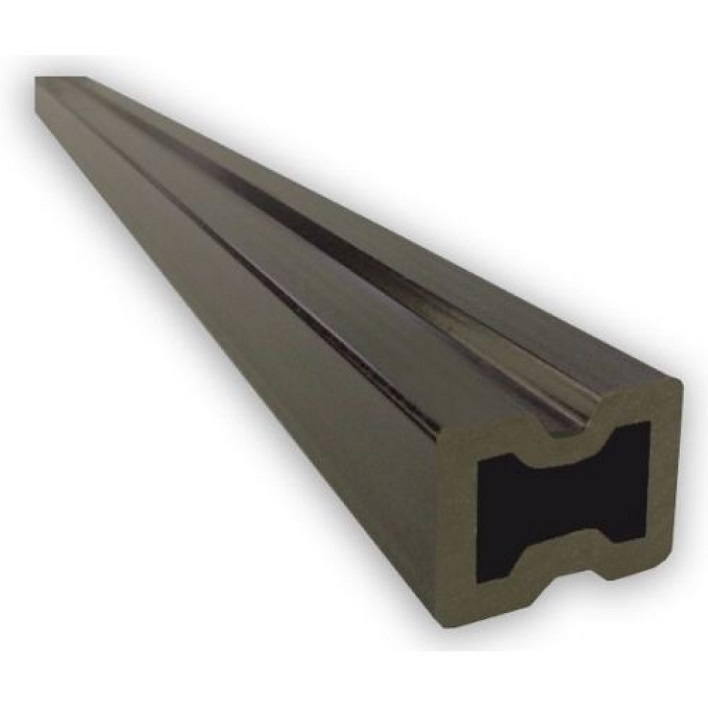 Лага ДКП 30х40мм L=3м