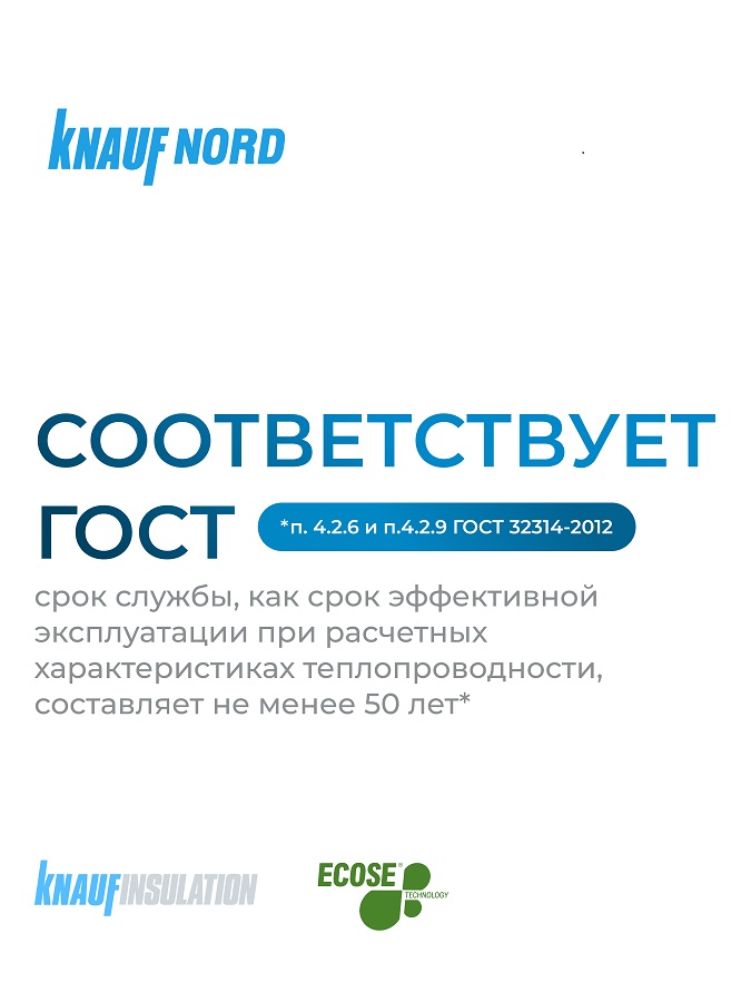 NORD S33MR 100мм