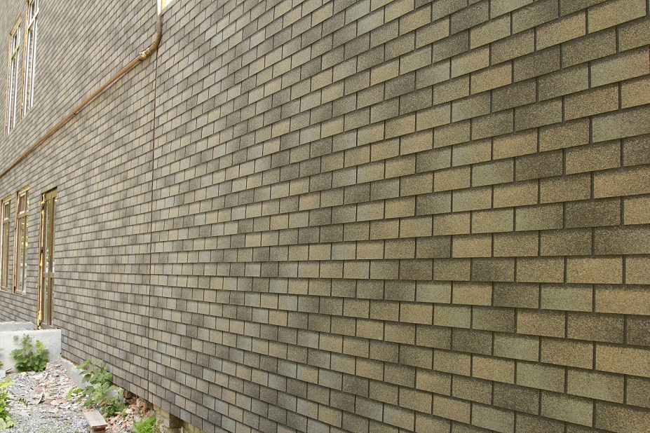 PREMIUM BRICK Фасадная плитка Бежевый