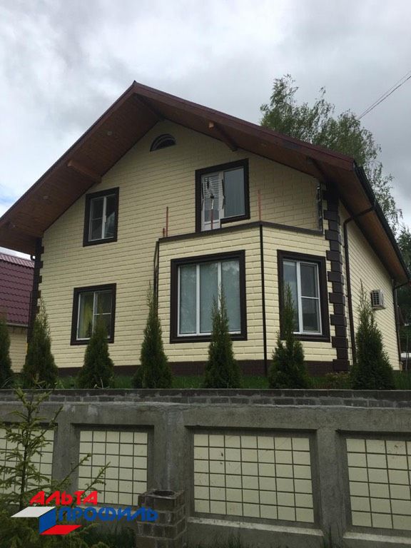 Наличник Классик