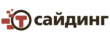 ТЕХОСНАСТКА