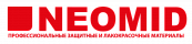 Неомид