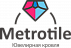 Metrotile