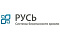 Русь