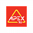 Apex