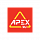 Apex