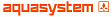 Aquasystem