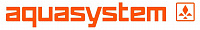 Aquasystem