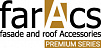 FarAcs PREMIUM