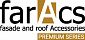 FarAcs PREMIUM