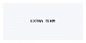 EXTRA TERM