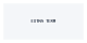 EXTRA TERM