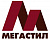 Мегастил