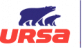 Ursa