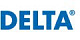 Delta