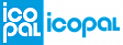 Icopal