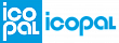Icopal
