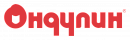 Ондулин