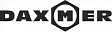 Daxmer
