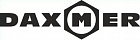 Daxmer