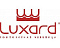 Luxard