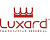 Luxard
