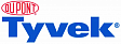 Tyvek