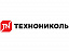 Технониколь