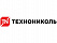 Технониколь