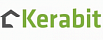 Kerabit