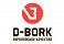 D-bork