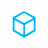 Izobox
