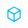 Izobox