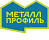МеталлПрофиль