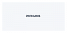 Rockwool