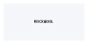 Rockwool