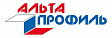 Альта-Профиль