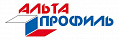 Альта-Профиль
