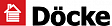 Docke