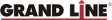 Grand Line