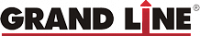 Grand Line