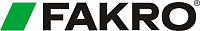 Fakro