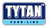 Tytan